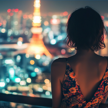 東京トップクラスに稼げる