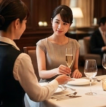 未経験でも大活躍できる